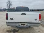 1999 Ford F150