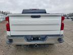2022 Chevrolet Silverado C1500