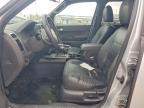 2012 Ford Escape