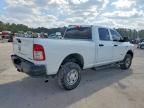 2022 Dodge RAM 2500 Tradesman