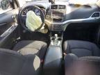 2015 Dodge Journey se