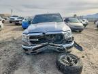2022 Dodge RAM 1500 BIG Horn