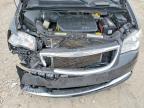 2012 Chrysler Town & Country Touring l