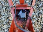 2015 Felling FT-6-T-1 Tilt Deck Equipment Trailer