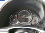 2019 Volkswagen Beetle s