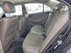 2009 Hyundai Sonata se