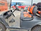 2014 Ezgo 2014 EZ-GO Golf Cart