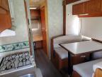2005 Ford Econoline E450 Super Duty Cutaway Van