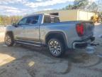 2024 GMC Sierra K1500 SLT