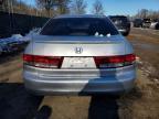 2004 Honda Accord lx