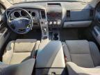 2010 Toyota Tundra