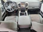 2015 Dodge RAM 1500 SLT