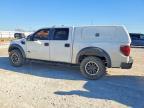 2012 Ford F150 SVT Raptor