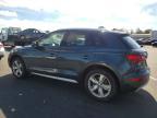 2018 Audi Q5 Premium