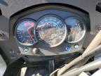 2018 Kawasaki KL650 E