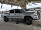 2014 Toyota Tacoma Prerunner V6