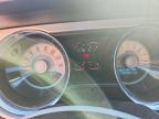 2010 Ford Mustang gt