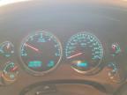 2011 Chevrolet Tahoe K1500 lt