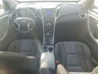 2014 Hyundai Elantra gt Base