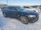 2011 BMW 535 xi