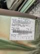 2008 Ford Focus se