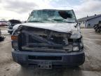 2012 Ford Econoline E150 Van