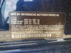 2015 BMW 328 i