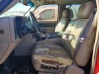 2004 Chevrolet Avalanche K1500
