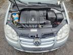 2010 Volkswagen Jetta