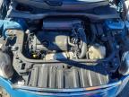 2016 Mini Cooper s Countryman