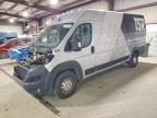 2023 Dodge RAM Promaster 3500 3500 High