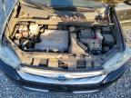 2012 Toyota Highlander