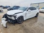 2014 Lexus Is 250 Base
