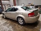 2008 Dodge Avenger sxt