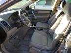 2007 Honda Cr-v ex
