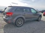 2017 Dodge Journey gt