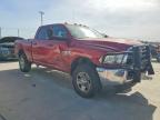 2015 Dodge Ram 2500 st