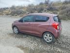 2021 Chevrolet Spark ls