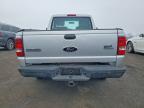 2010 Ford Ranger