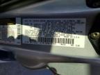 2005 Toyota Tacoma V6