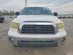 2009 Toyota Tundra Crewmax