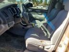 2006 Toyota Tacoma V6
