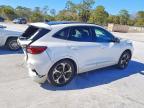 2024 Ford Escape st Line Select