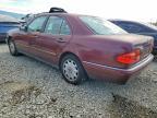 1998 Mercedes-Benz E 320