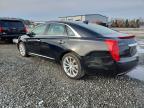 2016 Cadillac Xts Premium Collection