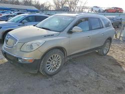2011 Buick Enclave cxl for sale in Wichita, KS