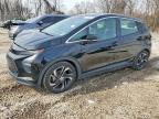 2023 Chevrolet Bolt ev 2LT