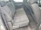 2011 GMC Sierra K1500 sle