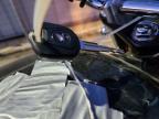 2014 Honda CB1100