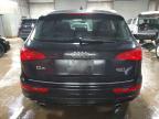 2015 Audi Q5 Premium